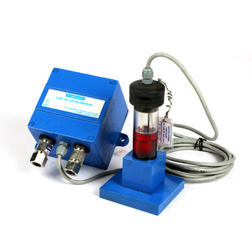 > </div>
<div class=